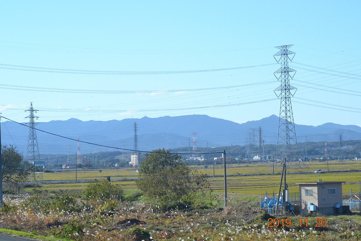 f:id:masatdm1951:20191120143710j:plain