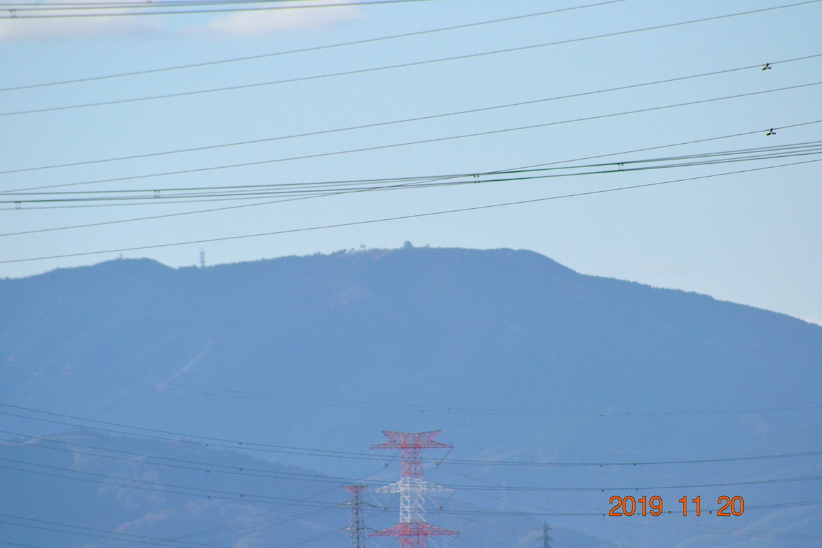 f:id:masatdm1951:20191120143719j:plain