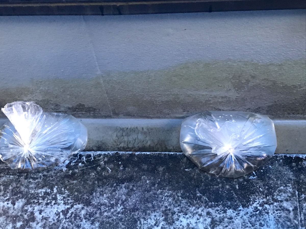 f:id:masatdm1951:20191123133053j:plain