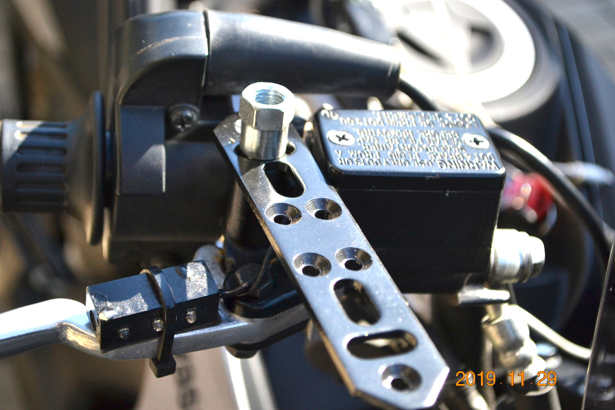 f:id:masatdm1951:20191129141009j:plain