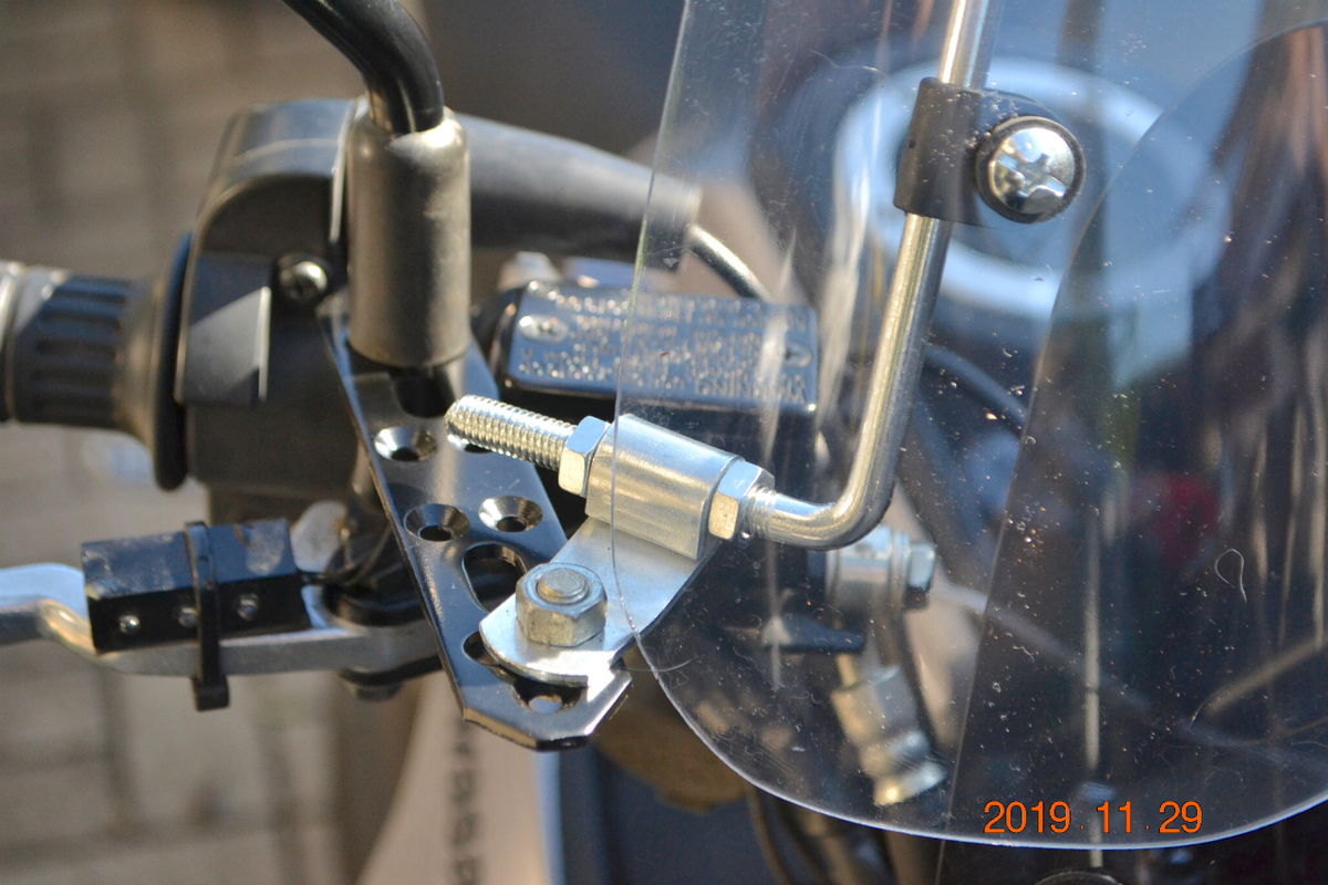 f:id:masatdm1951:20191129141104j:plain