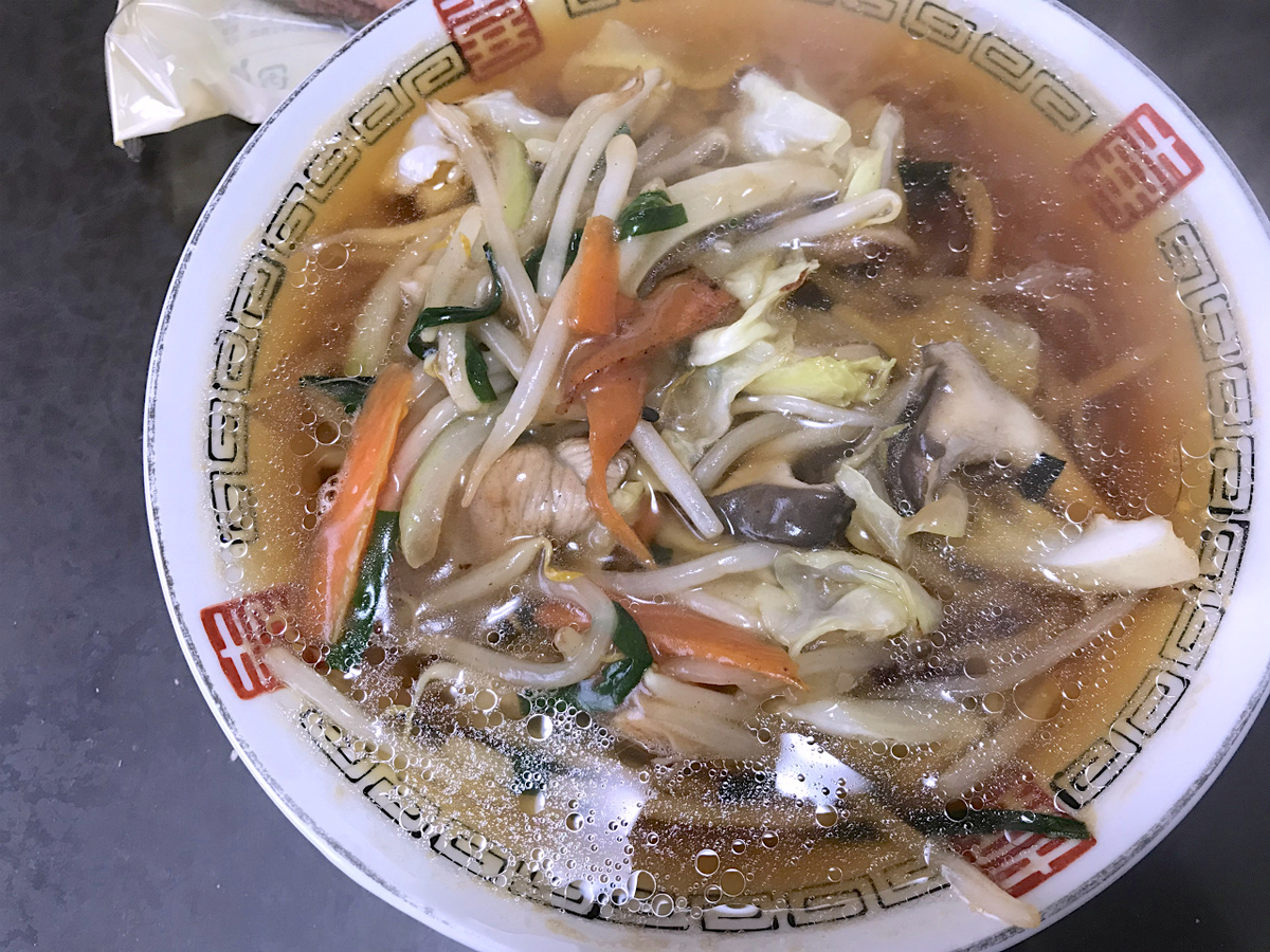 f:id:masatdm1951:20191218223534j:plain