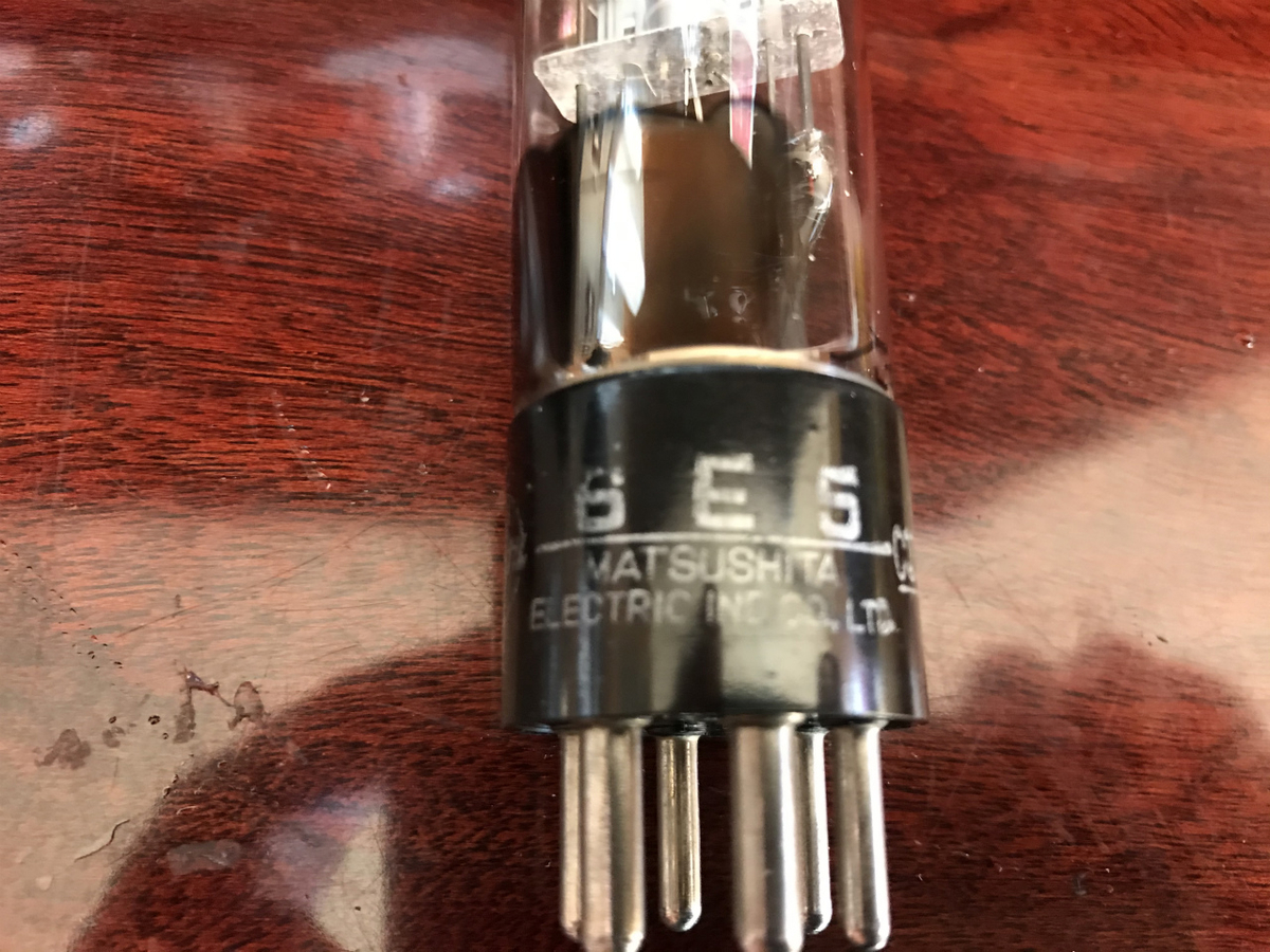 f:id:masatdm1951:20200210211956j:plain f:id:masatdm1951:20200210211956j:plain