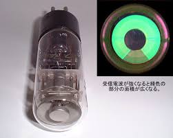 f:id:masatdm1951:20200211083108j:plain f:id:masatdm1951:20200211083108j:plain