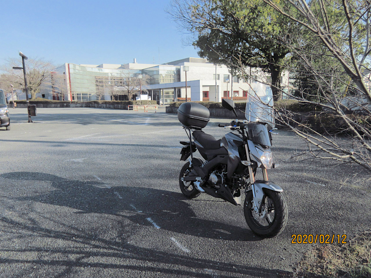 f:id:masatdm1951:20200212200758j:plain