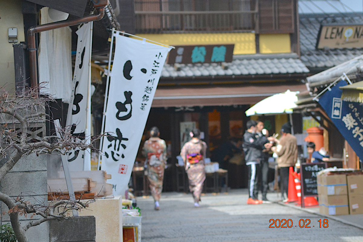 f:id:masatdm1951:20200218200728j:plain