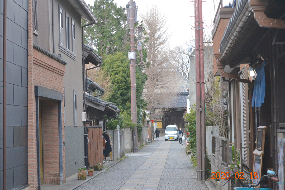 f:id:masatdm1951:20200218200843j:plain