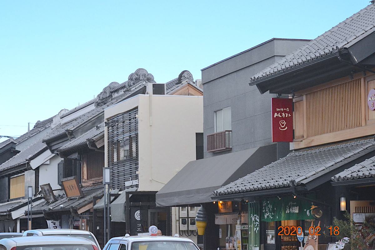 f:id:masatdm1951:20200218200857j:plain