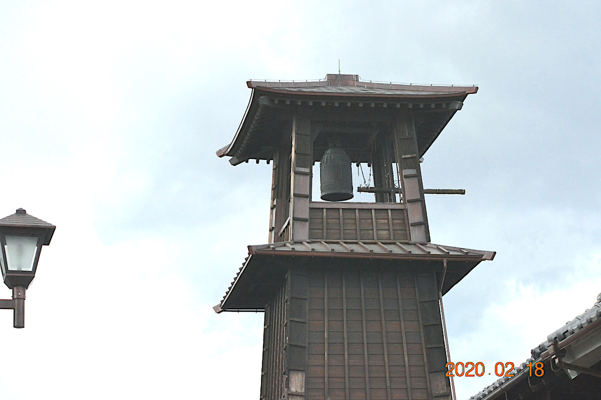 f:id:masatdm1951:20200218200939j:plain