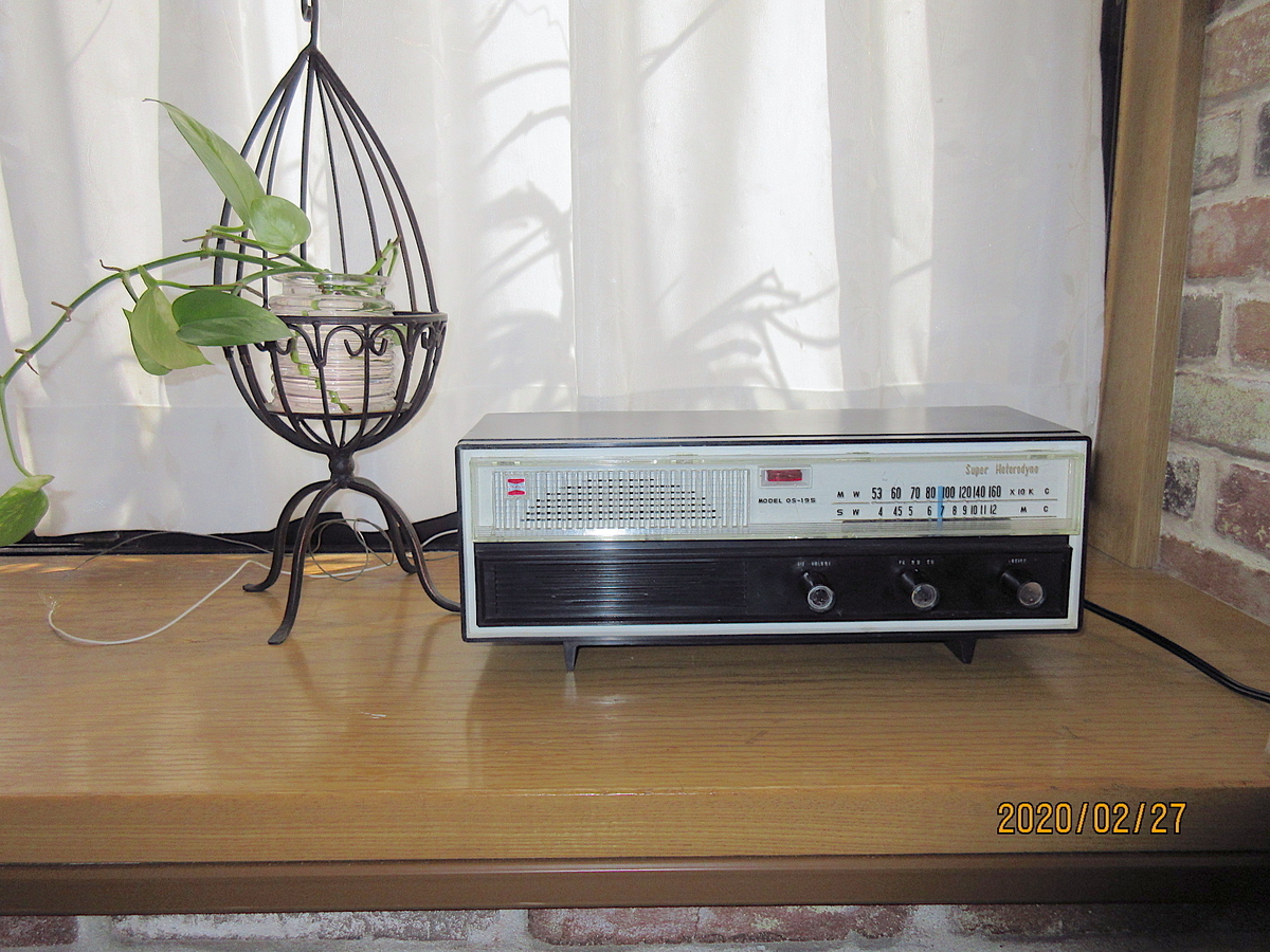 f:id:masatdm1951:20200227095746j:plain