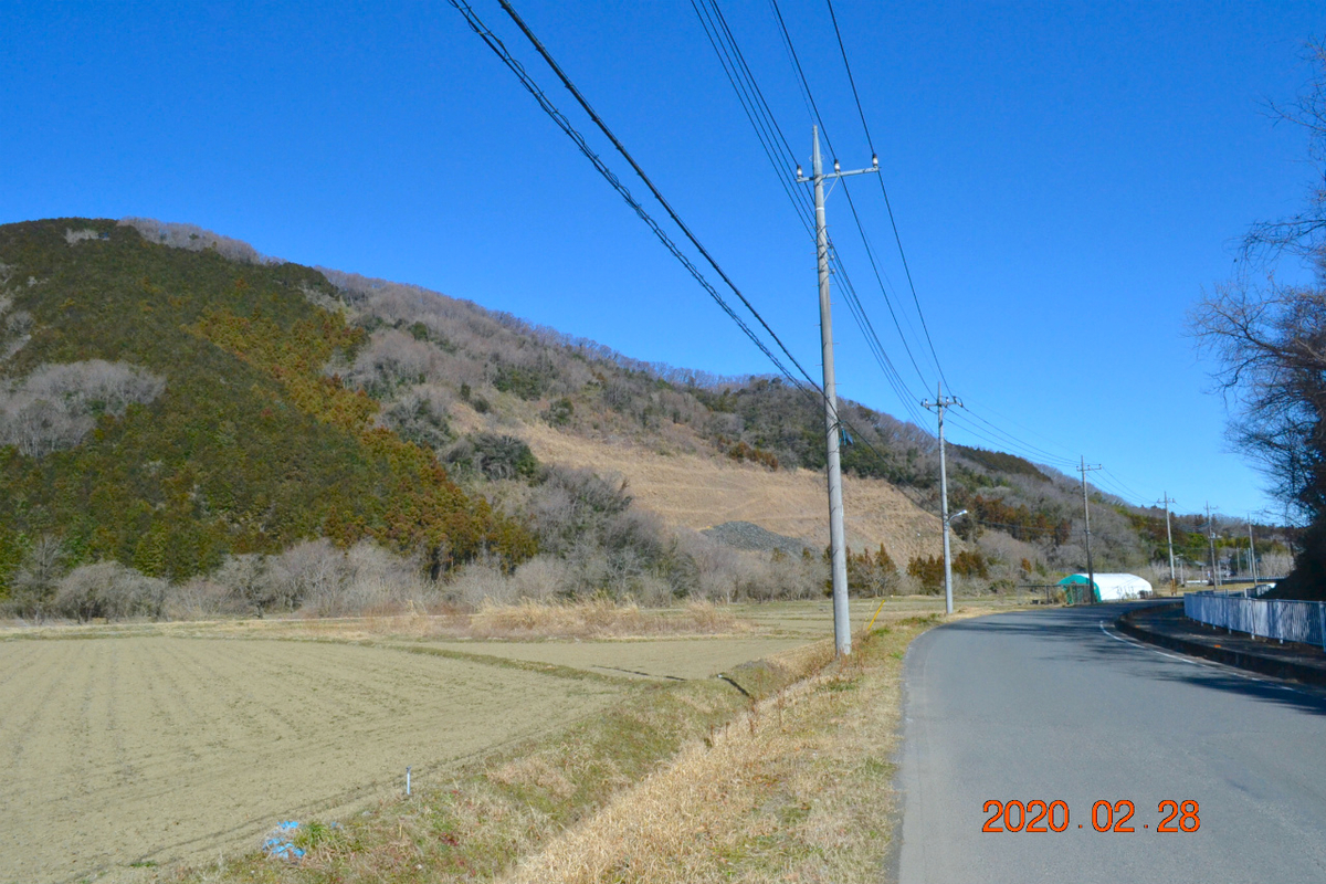 f:id:masatdm1951:20200228232223j:plain