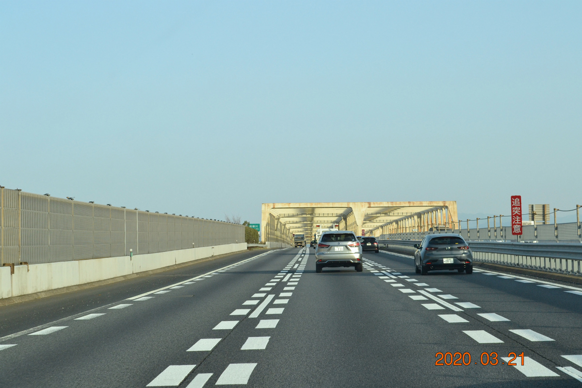 f:id:masatdm1951:20200322092102j:plain