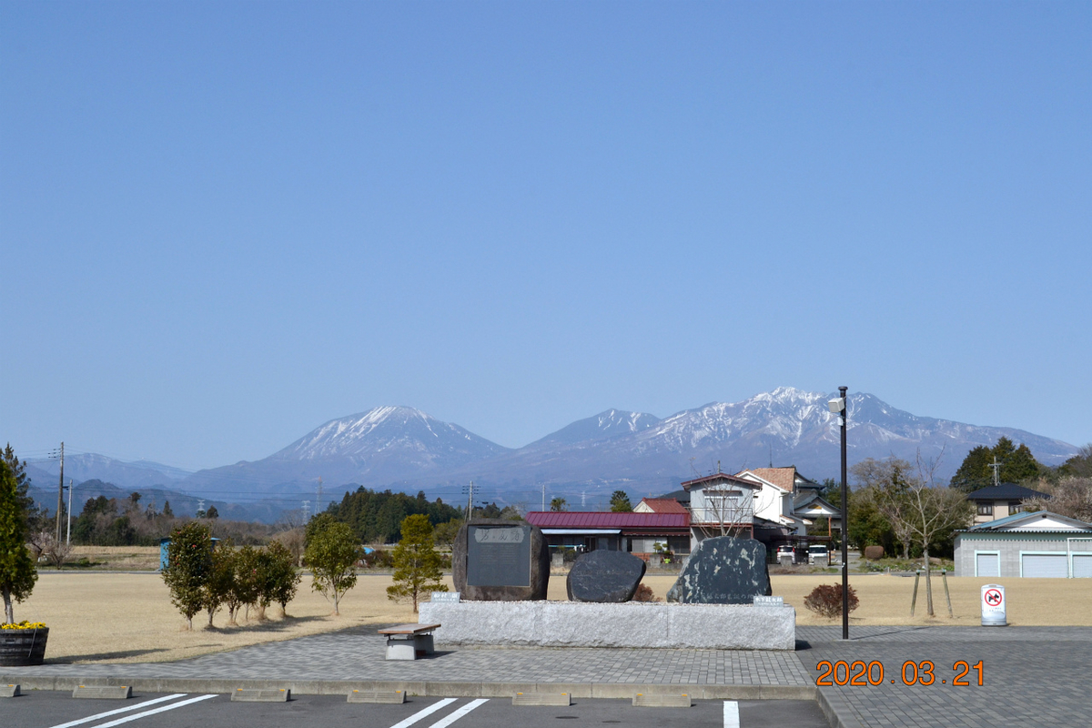 f:id:masatdm1951:20200322092250j:plain