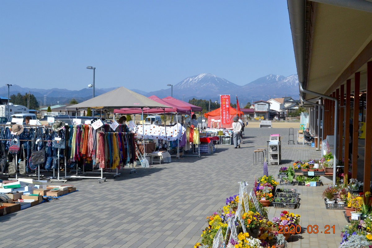 f:id:masatdm1951:20200322092305j:plain