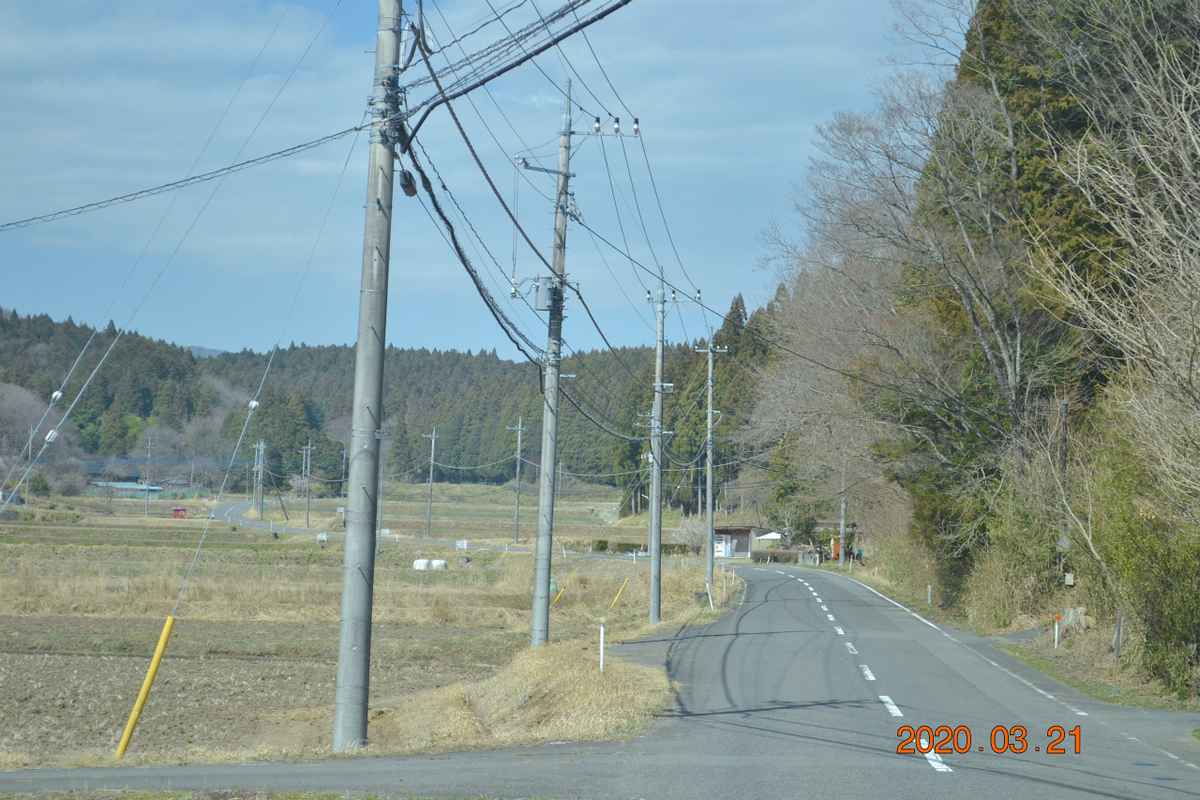 f:id:masatdm1951:20200322092743j:plain