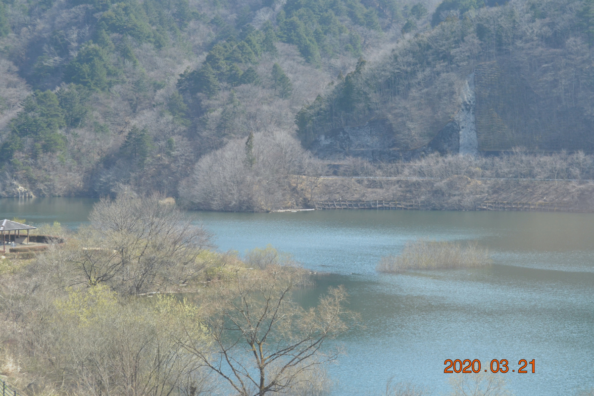 f:id:masatdm1951:20200322092821j:plain