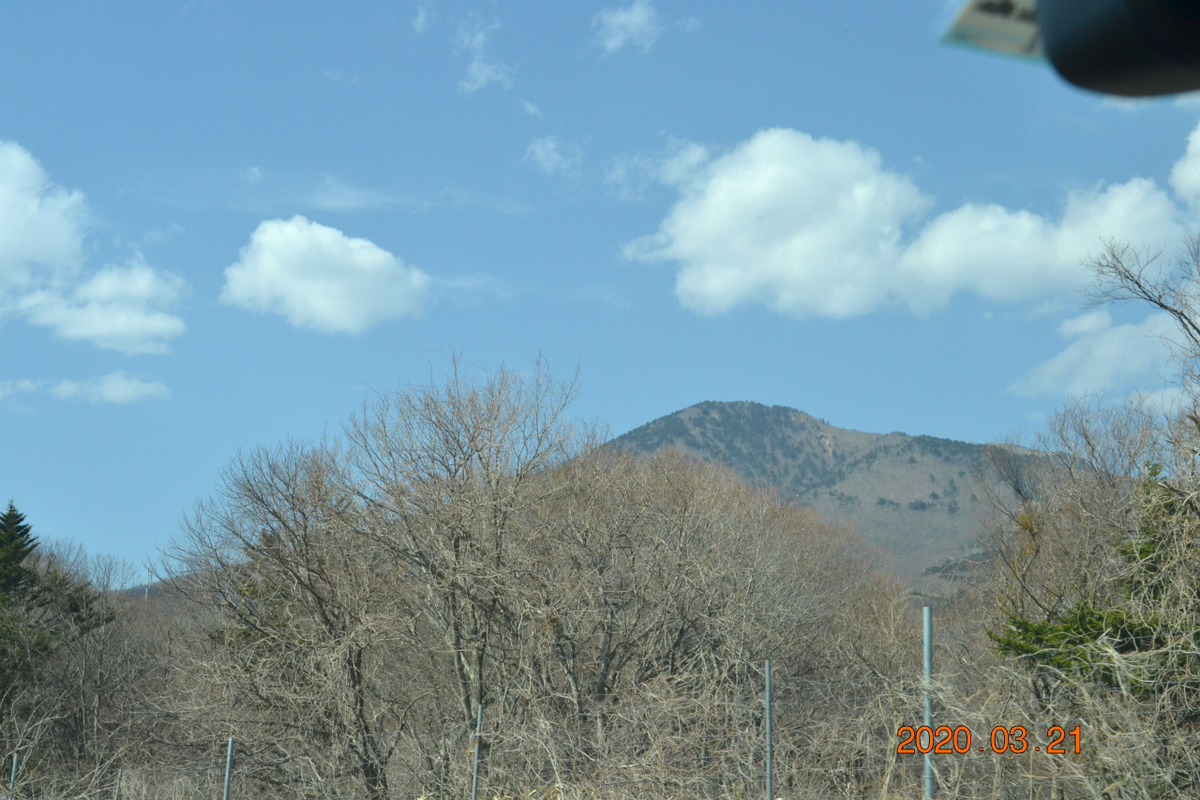 f:id:masatdm1951:20200322092909j:plain