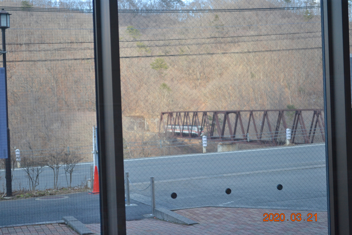 f:id:masatdm1951:20200322093019j:plain