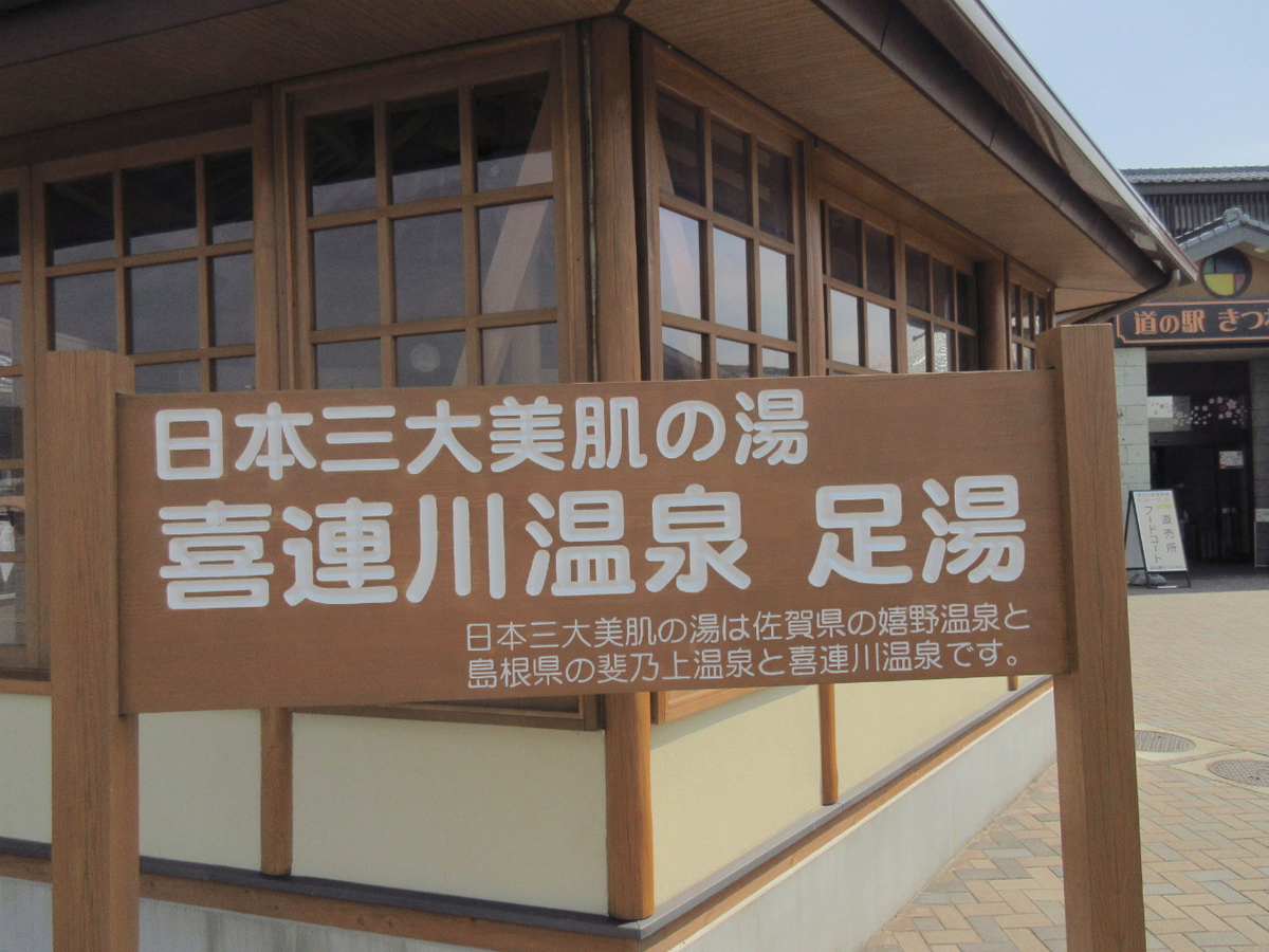 f:id:masatdm1951:20200322124532j:plain