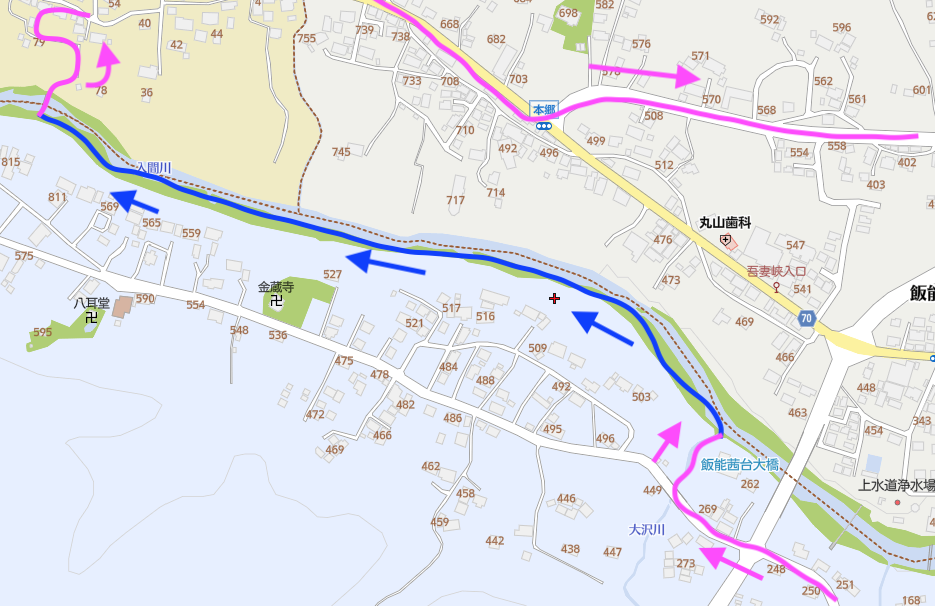 f:id:masatdm1951:20200325204053p:plain f:id:masatdm1951:20200325204053p:plain