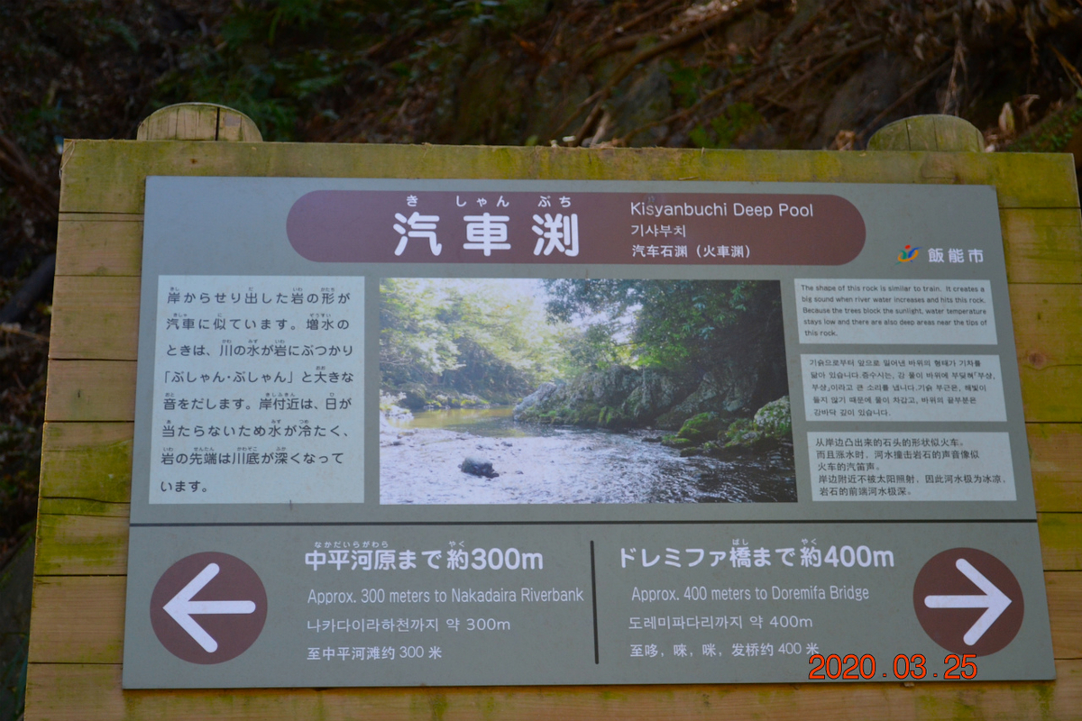 f:id:masatdm1951:20200325204755j:plain f:id:masatdm1951:20200325204755j:plain