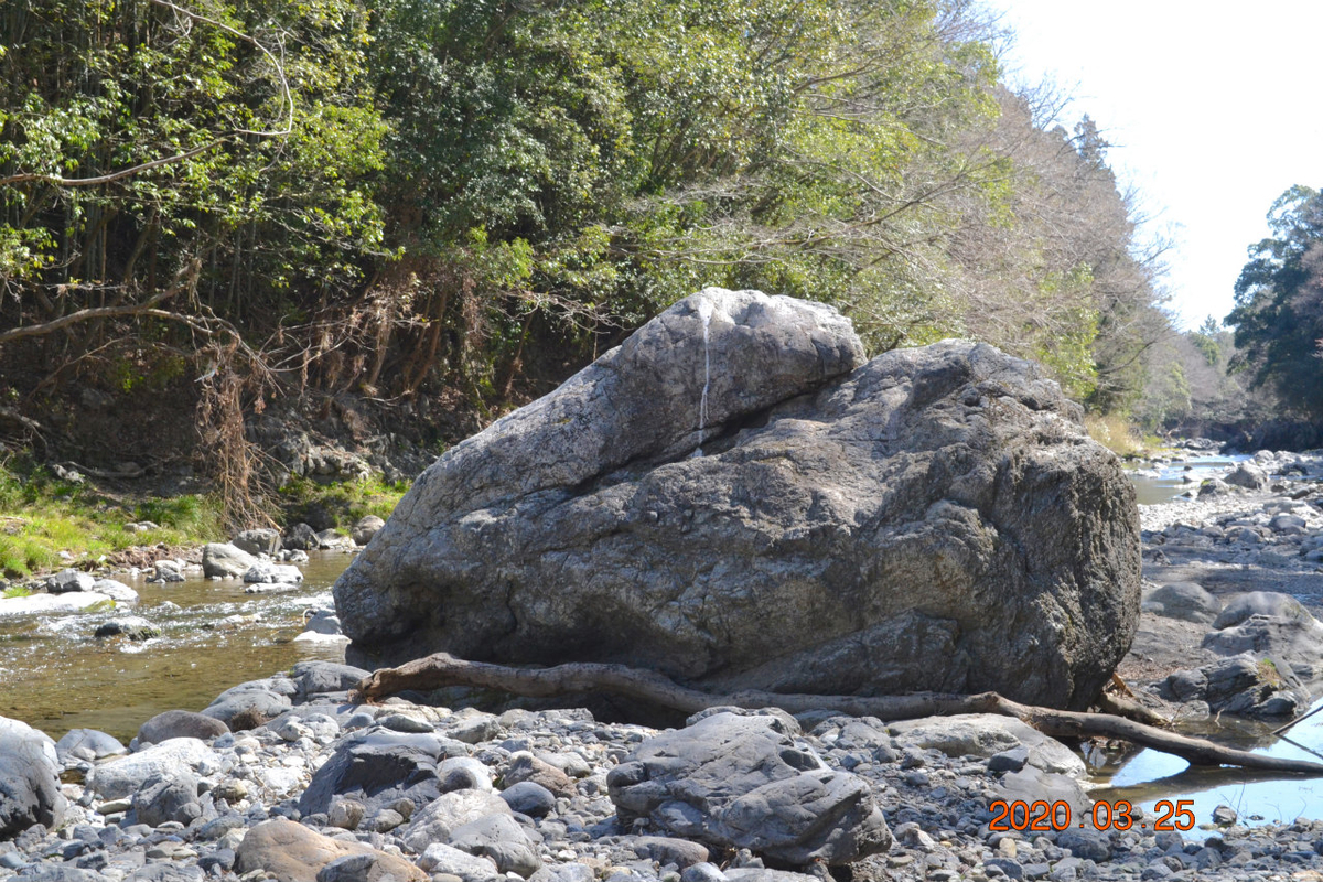 f:id:masatdm1951:20200325204815j:plain f:id:masatdm1951:20200325204815j:plain