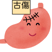 f:id:masatdm1951:20200326170841p:plain