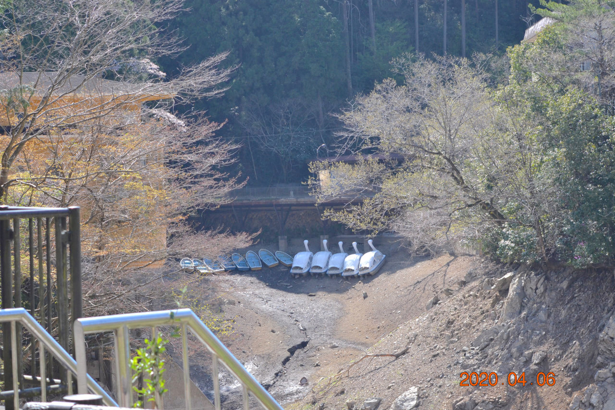 f:id:masatdm1951:20200406215200j:plain