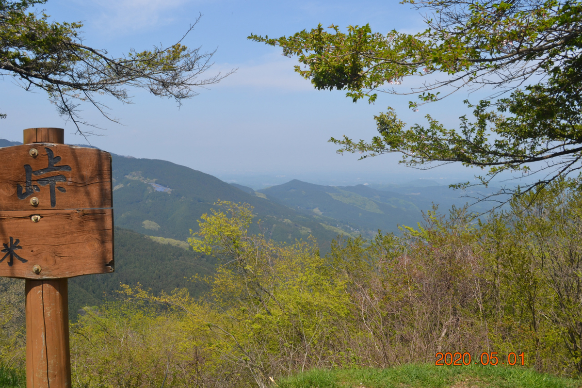 f:id:masatdm1951:20200502100100j:plain