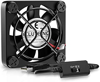 f:id:masatdm1951:20200516220435j:plain