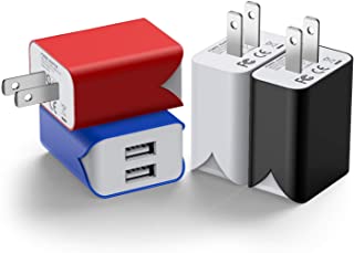 f:id:masatdm1951:20200516220451j:plain