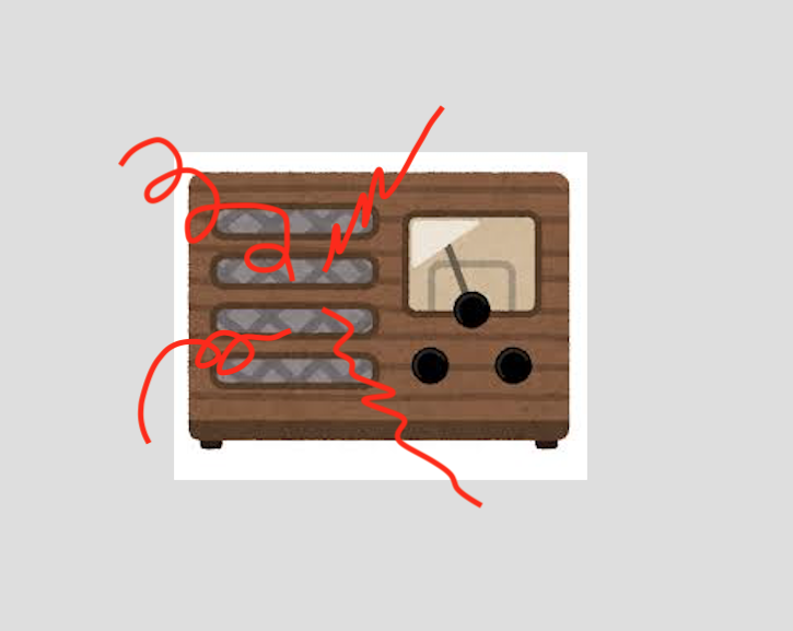 f:id:masatdm1951:20200517092628p:plain