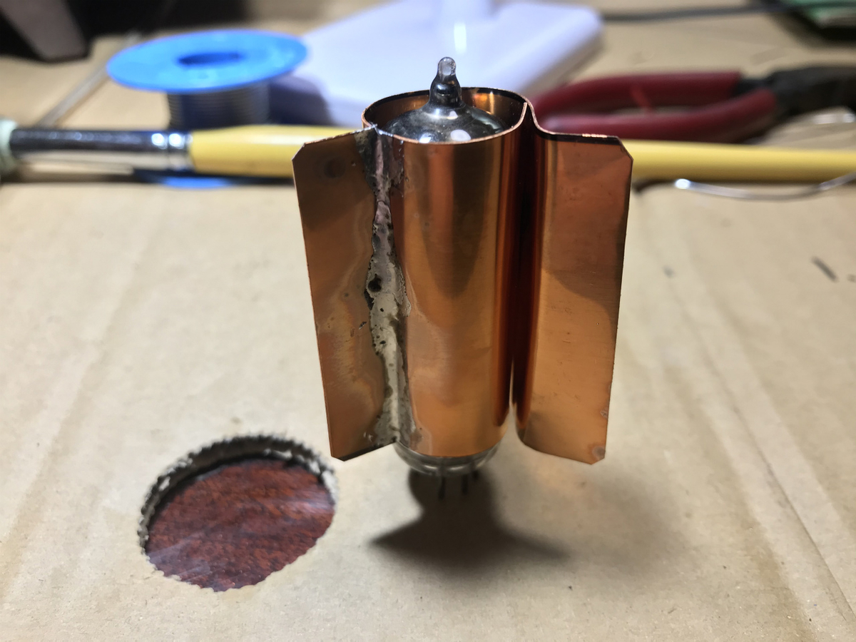 f:id:masatdm1951:20200517093341j:plain