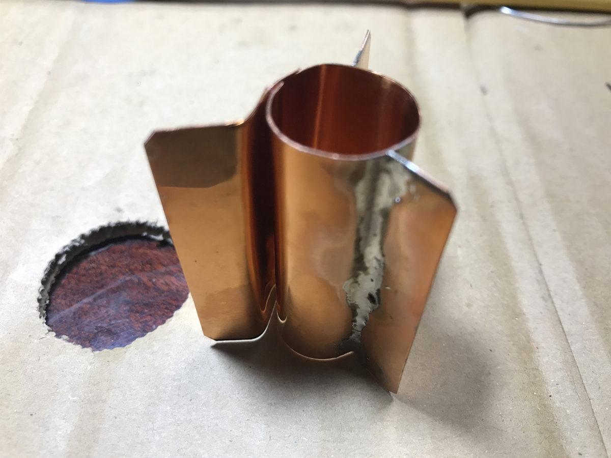 f:id:masatdm1951:20200517093402j:plain