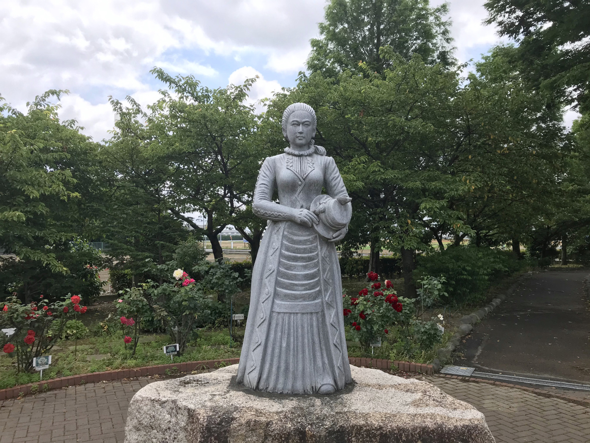 f:id:masatdm1951:20200602222725j:plain