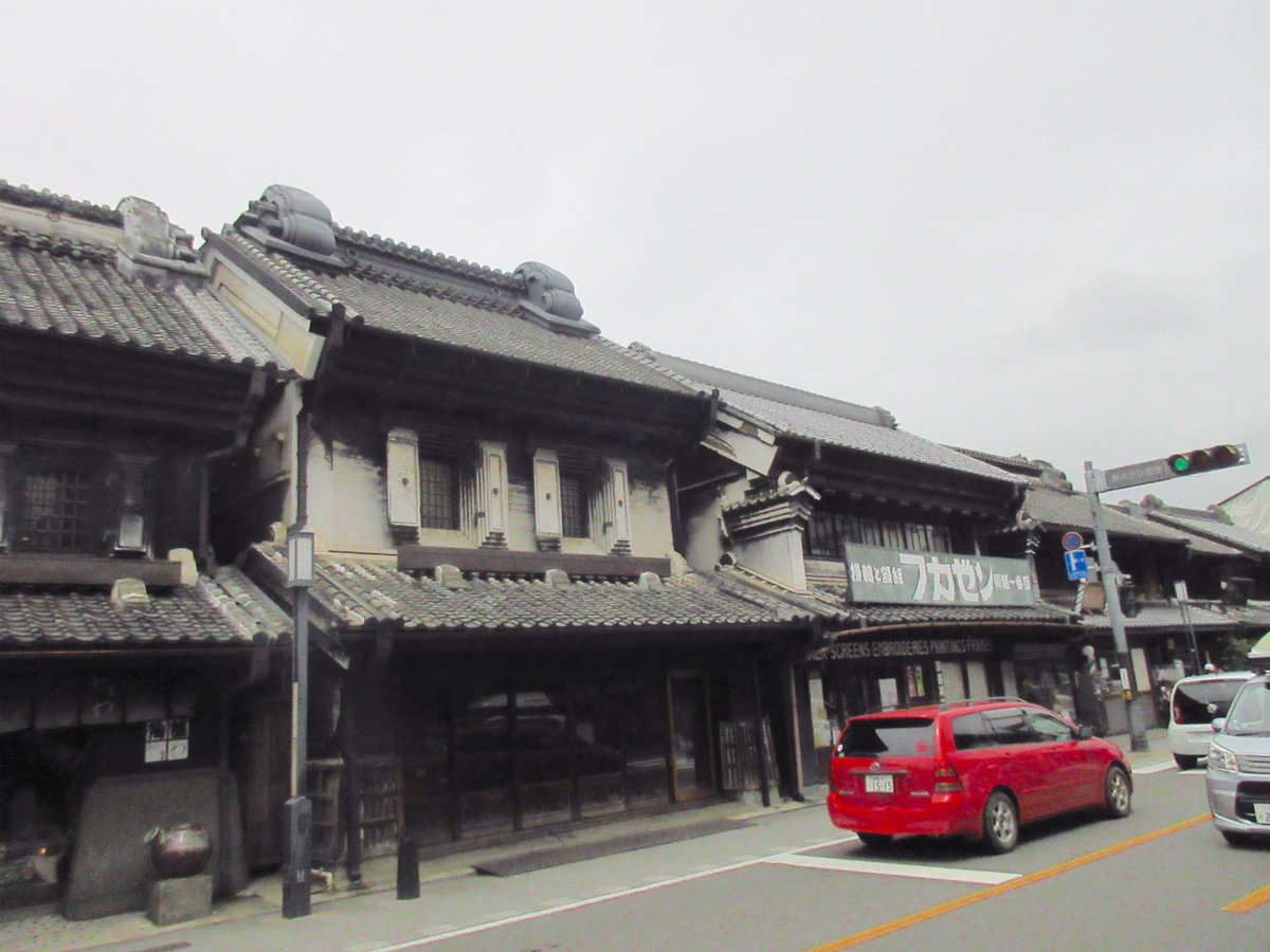 f:id:masatdm1951:20200624212021j:plain