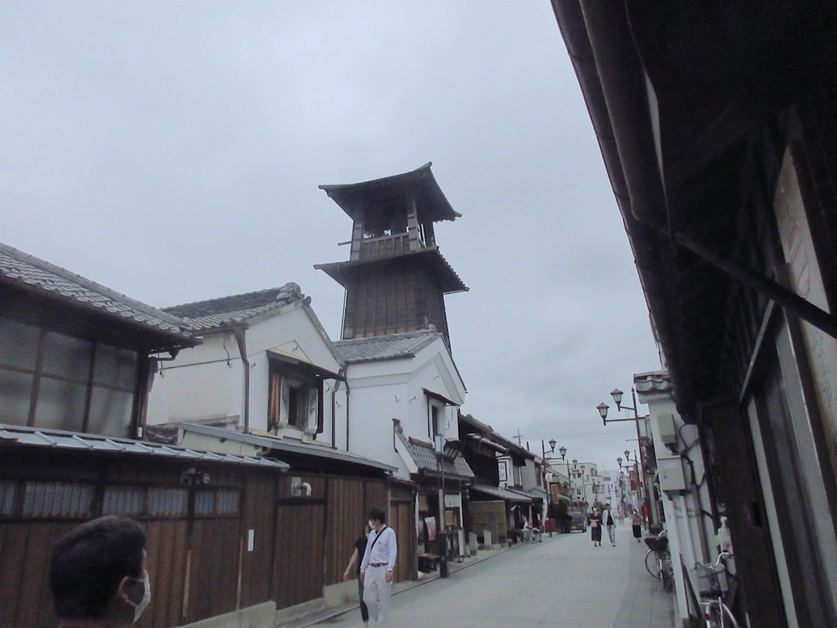 f:id:masatdm1951:20200624212026j:plain