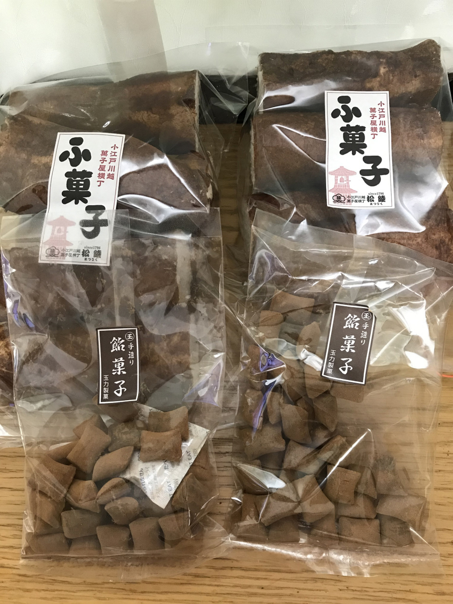 f:id:masatdm1951:20200624212657j:plain