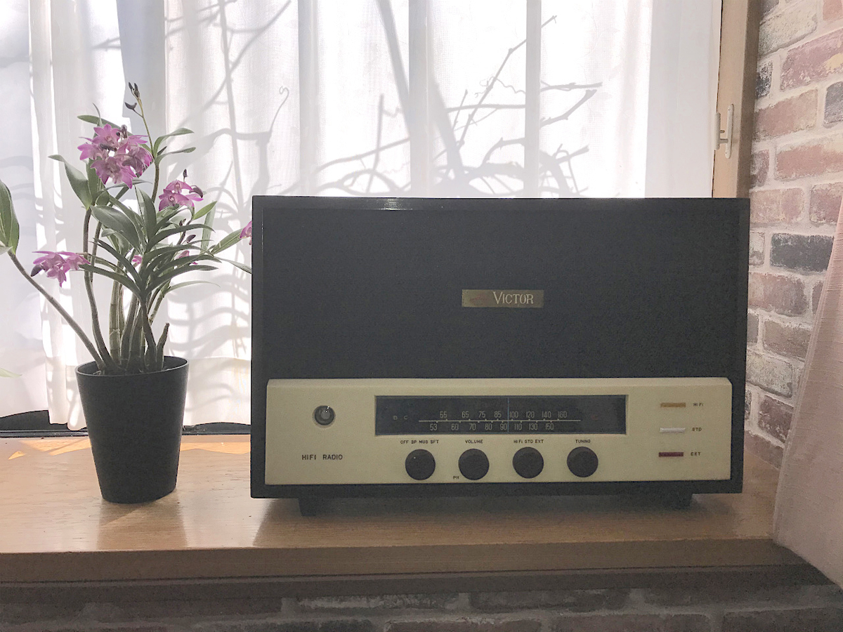 f:id:masatdm1951:20200627090613j:plain