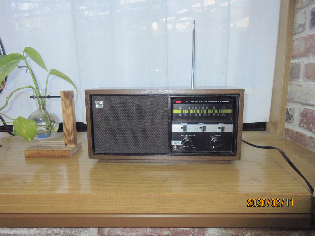 f:id:masatdm1951:20200627090621j:plain