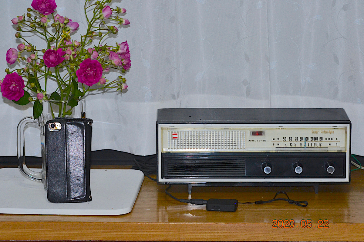 f:id:masatdm1951:20200627090627j:plain