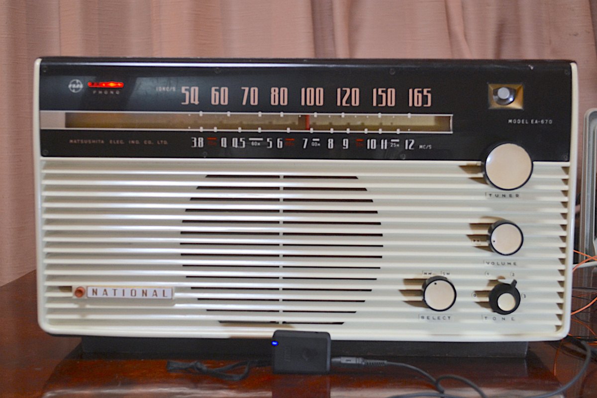 f:id:masatdm1951:20200627090633j:plain