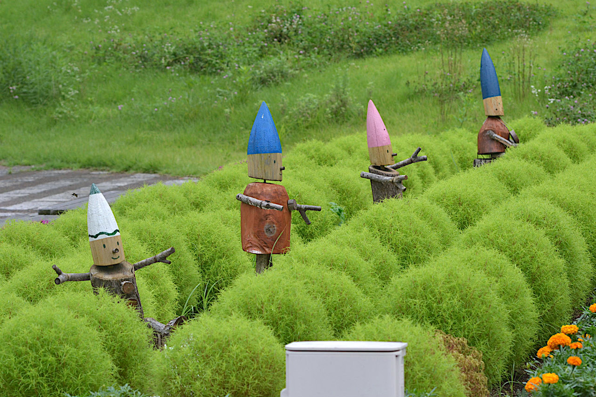 f:id:masatdm1951:20200723045602j:plain f:id:masatdm1951:20200723045602j:plain