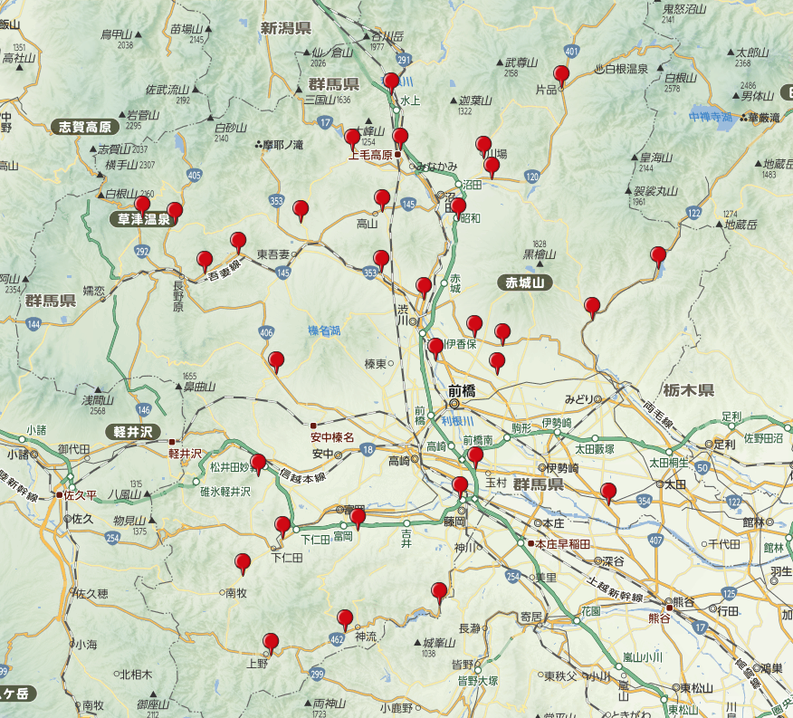 f:id:masatdm1951:20200812093522p:plain f:id:masatdm1951:20200812093522p:plain