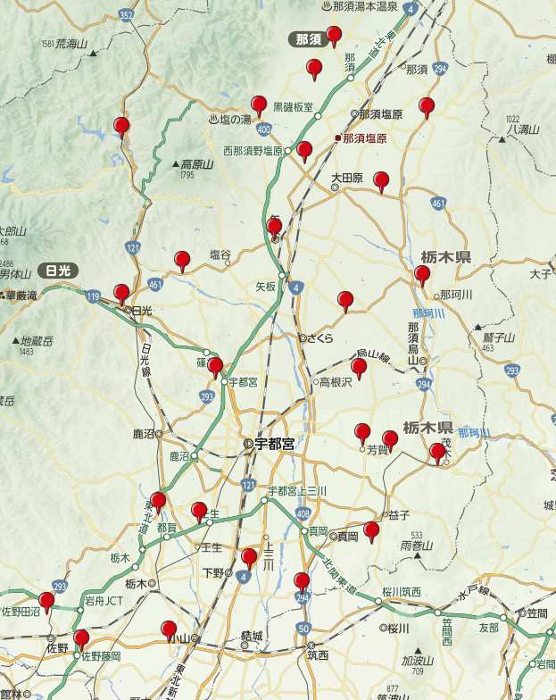 f:id:masatdm1951:20200812093527p:plain f:id:masatdm1951:20200812093527p:plain