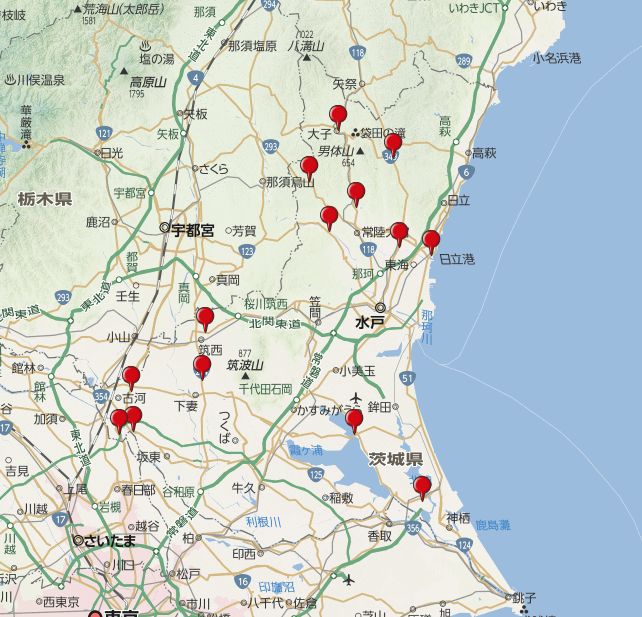 f:id:masatdm1951:20200812093531p:plain f:id:masatdm1951:20200812093531p:plain