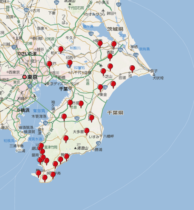 f:id:masatdm1951:20200812093535p:plain f:id:masatdm1951:20200812093535p:plain