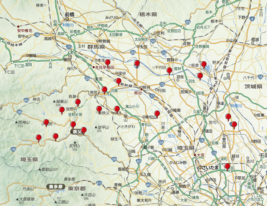 f:id:masatdm1951:20200812093539p:plain f:id:masatdm1951:20200812093539p:plain