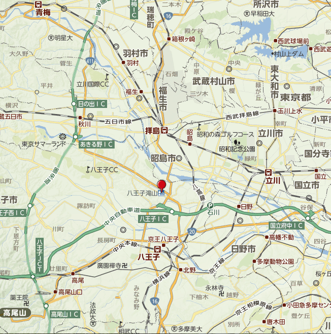 f:id:masatdm1951:20200812093545p:plain f:id:masatdm1951:20200812093545p:plain