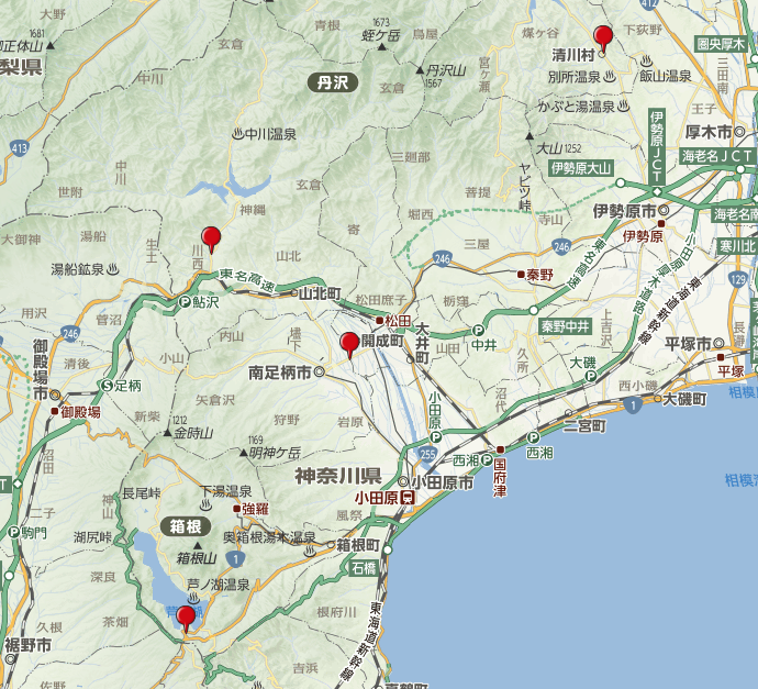 f:id:masatdm1951:20200812093549p:plain f:id:masatdm1951:20200812093549p:plain